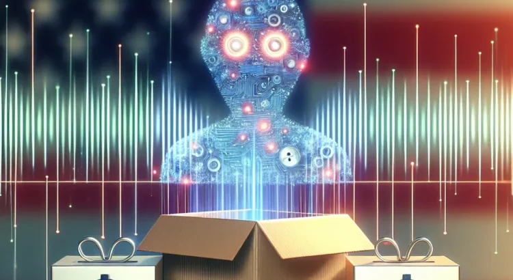 "Salesforce AI-powered philanthropic matching system interface showcasing features designed for U.S. foundations to enhance charitable contributions and streamline donation processes."